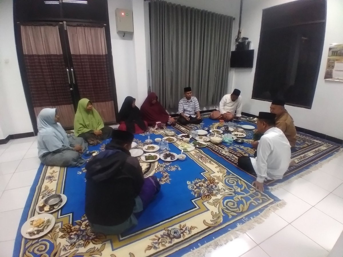 Usman Harahap tweet media