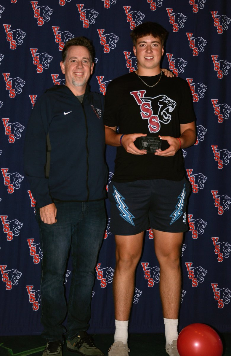2024 VSS Athletic Awards
Jeff Curtis
Senior Basketball- Coaches Choice
<a href="/JeffCurtis96/">Jeff Curtis</a>