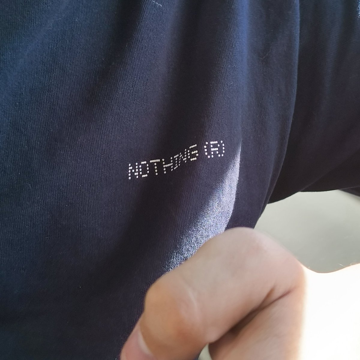 The Nothing & CMF Fan Hub tweet media