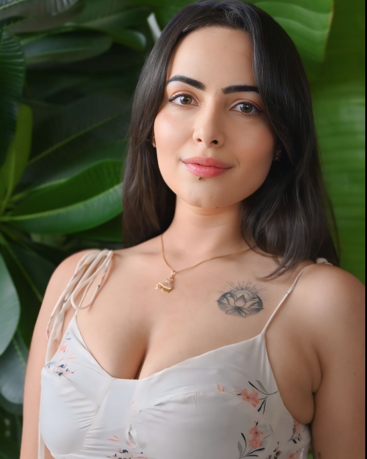 GQm7xORaUAAAz8u?format=jpg&name=large