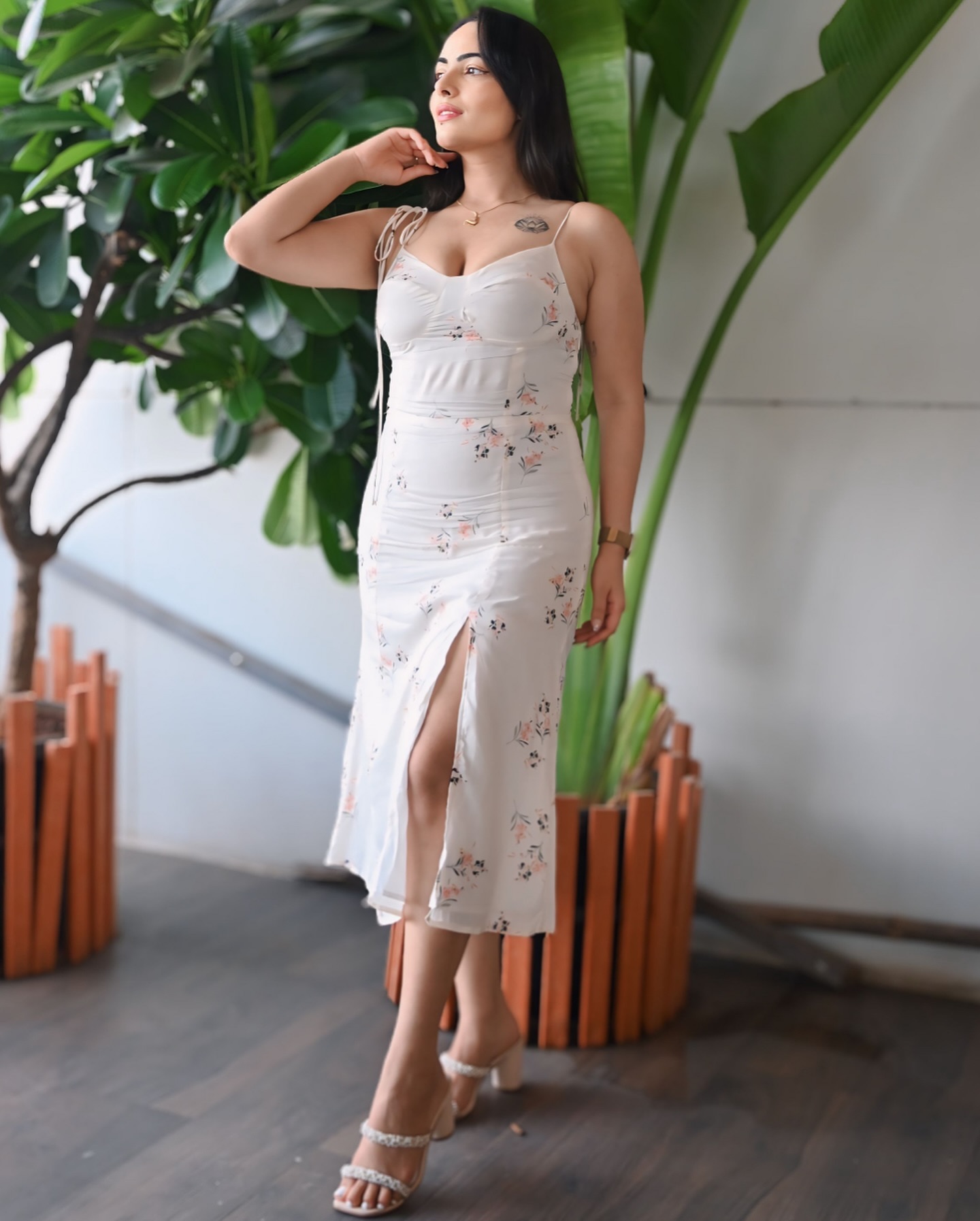 GQm7xOSa8AA7pQH?format=jpg&name=large