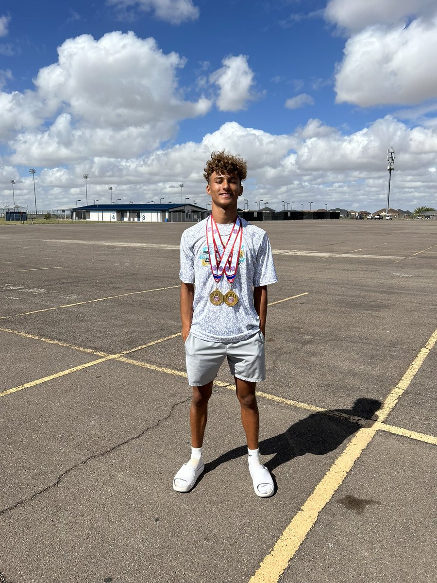 Aiden Barrera tweet media