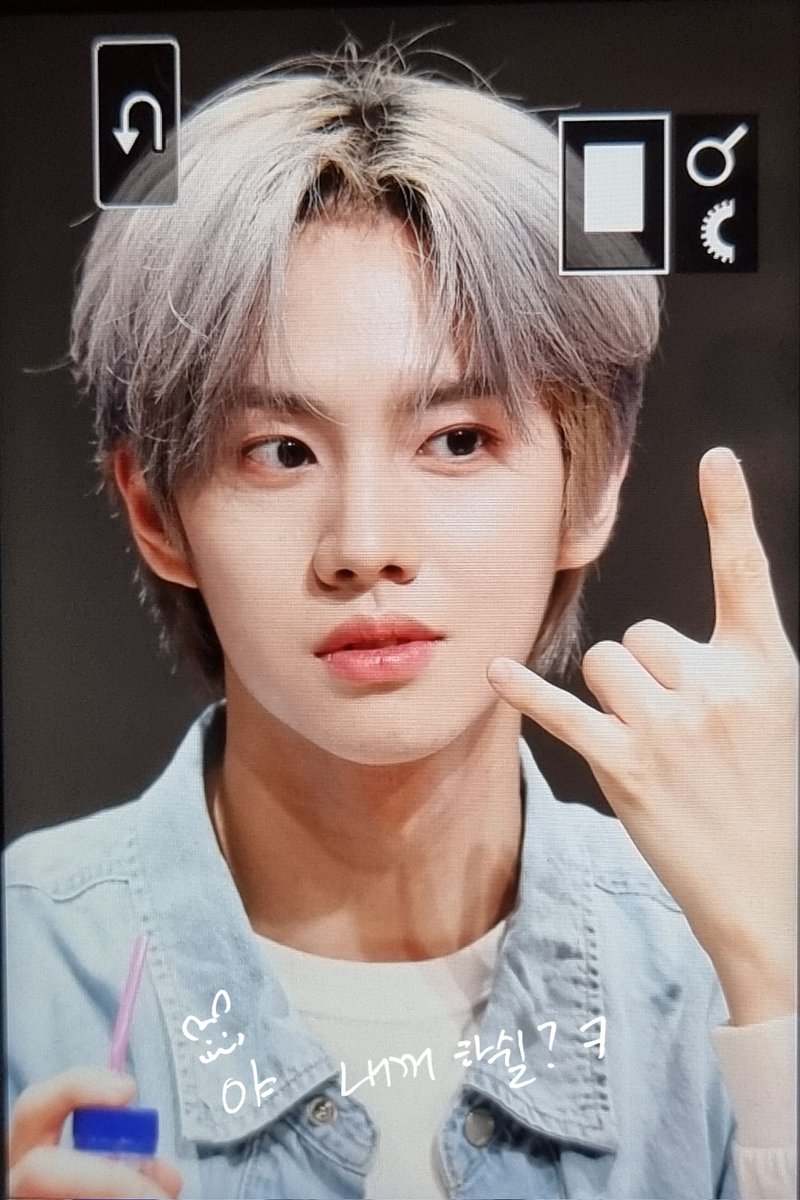 win1219_'s tweet photo. 20240621 퍼스트뮤직

아니근데진짜아진짜아니진짜아말이안나오네너무잘생김

#MCND #엠씨엔디 #윈 #WIN #준혁 #방준혁 #JUNHYUK #X10 #X10_MCND
@McndOfficial_ https://t.co/CZoRkv24Vr