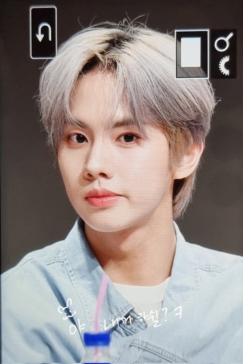 20240621 퍼스트뮤직

아니근데진짜아진짜아니진짜아말이안나오네너무잘생김

#MCND #엠씨엔디 #윈 #WIN #준혁 #방준혁 #JUNHYUK #X10 #X10_MCND
<a href="/McndOfficial_/">MCND_official</a>