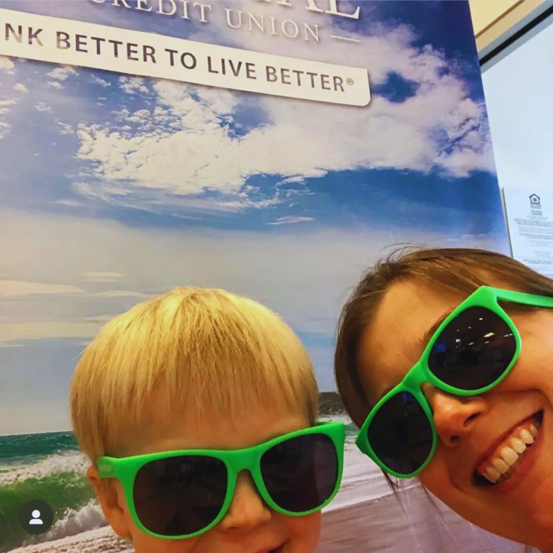 coastal24's tweet photo. 📸 Say cheese! 📸 It's National Selfie Day, the perfect excuse to snap a selfie and share your best smile with the world! Don't forget to tag us in your selfies! #NationalSelfieDay #SelfieLove #CoastalCreditUnion 🤳💫 https://t.co/yoPGC4HFUw