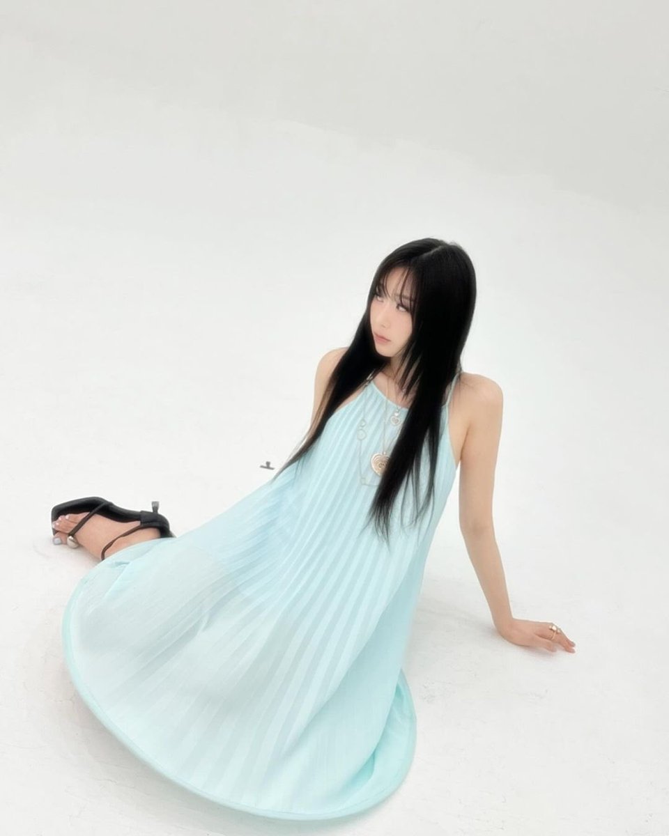 ㅤㅤㅤ
     
          𖹭𝒉    𖥔 ݁ ˖    how    much    more  ✿
          d𝒐th   𝖻͟𝖾͟𝖺͟𝗎͟𝗍͟𝗒  𝓑eauteous   seem
          by    that    ꒰  𝘴𝘸𝘦𝘦𝘵  ꒱    ornament
          യ₊⋆   which    truth    doth    𝙜𝙞ve

ㅤ