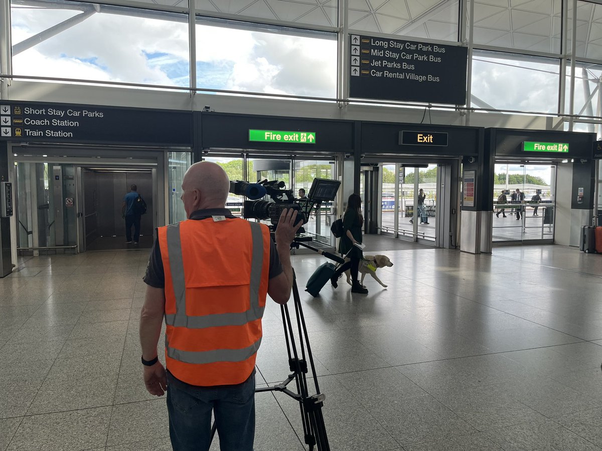 Samantha Leftwich TPT SLC tweet media