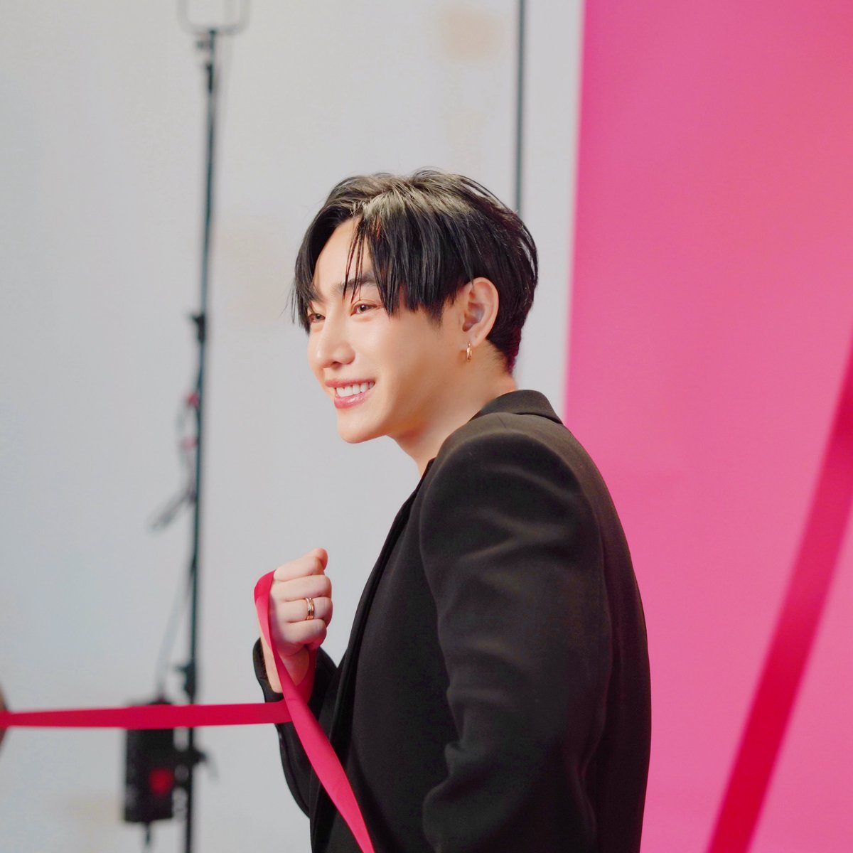 Palit_Official's tweet image. ขอส่งนุชes เข้านอนด้วยการคืนร่าง เฮีย ออกมาจากพิคก่อน :) 🦋🫶🏻😉  @peckpalit #PeckPaLitChoke #เป๊กผลิตโชค #AlyanaThailand