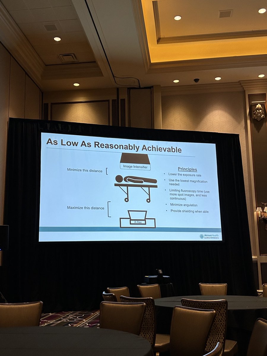 Bo Lovvorn (@bolovvorn) on Twitter photo <a href="/jessicarauhmd/">Jessica Rauh, MD</a> presenting compelling data on ☢️ exposure with fluoroscopy during LCBDE in children <a href="/IPEGSurgery/">IPEG</a>. Terrific study showing ALARA principles & benefit of LCBDE first! <a href="/Zamurai1617/">Irving J. Zamora</a> <a href="/lpneff/">Luke Neff, MD FACS</a> <a href="/VUMCchildren/">Children's at VUMC</a> <a href="/jessicarauhmd/">Jessica Rauh, MD</a> presenting compelling data on ☢️ exposure with fluoroscopy during LCBDE in children <a href="/IPEGSurgery/">IPEG</a>. Terrific study showing ALARA principles & benefit of LCBDE first! <a href="/Zamurai1617/">Irving J. Zamora</a> <a href="/lpneff/">Luke Neff, MD FACS</a> <a href="/VUMCchildren/">Children's at VUMC</a>