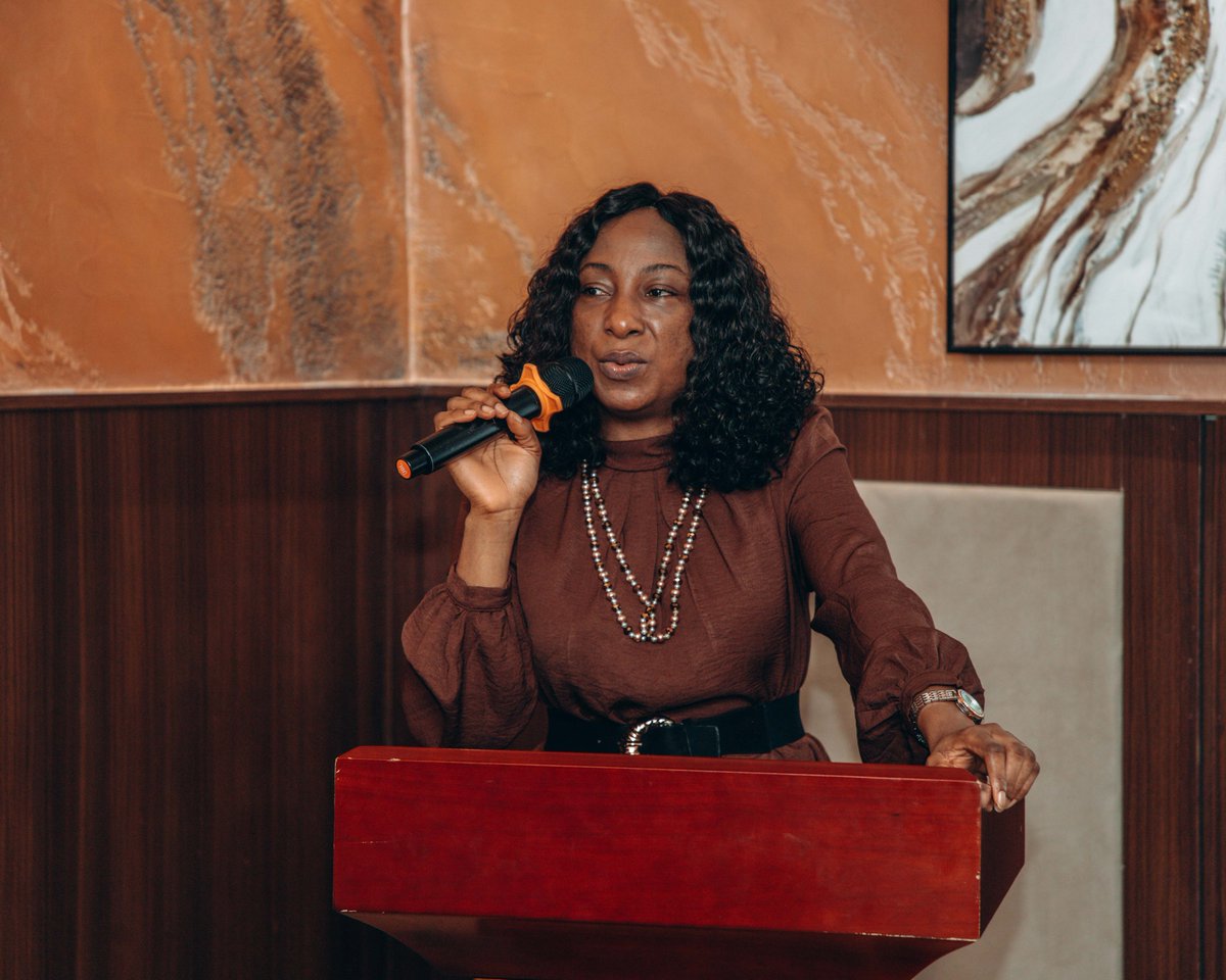 To enhance staff capacity in technical writing, research, and digital communication, SFH organised a two-day training session through the A360 Amplify Project. The training took place at Exclusive Serene Hotels and Suites, FCT Abuja from the 20th and 21st of June 2024.