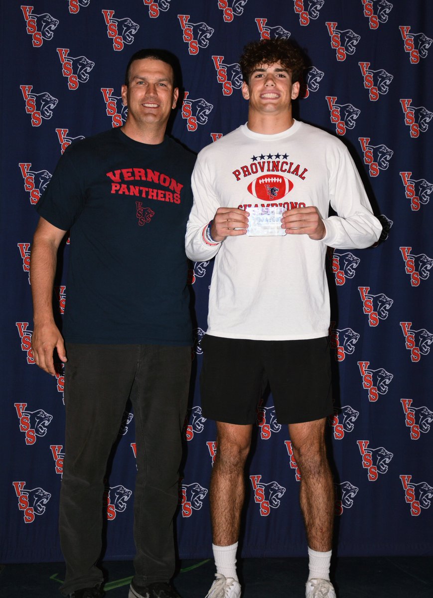 2024 VSS Athletic Awards
Anderson Bicknell
Senior Track- MVP
<a href="/andersonbicknel/">anderson bicknell</a>