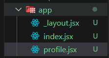 arwhyan's tweet image. I&apos;ve been diving into @typescript lately, and now JSX feels a bit odd. 🤔 Anyone else experience this shift? #TypeScript #JSX #CodingLife #Developer #connect #buildinpublic