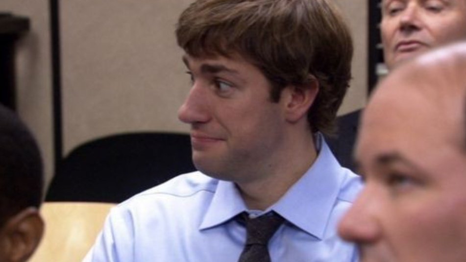 the office posts (@theofflceposts) on Twitter photo 
