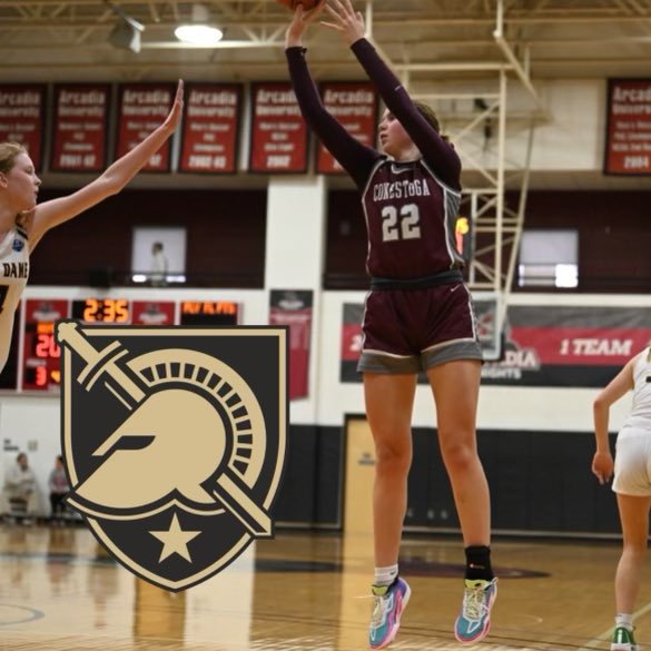 Janie Preston (@janiepreston15) on Twitter photo I’m excited and proud to announce that I have committed to West Point! It will be an honor to be a member of America’s Team. I’m grateful to my family, teammates, and coaches for all you have done for me. Go Army! <a href="/stogagirlsbball/">Stoga Girls Basketball</a> <a href="/LadyRunnin/">Lady Runnin Rebels</a> <a href="/ArmyWP_WBB/">Army Women's Basketball</a> I’m excited and proud to announce that I have committed to West Point! It will be an honor to be a member of America’s Team. I’m grateful to my family, teammates, and coaches for all you have done for me. Go Army! <a href="/stogagirlsbball/">Stoga Girls Basketball</a> <a href="/LadyRunnin/">Lady Runnin Rebels</a> <a href="/ArmyWP_WBB/">Army Women's Basketball</a>