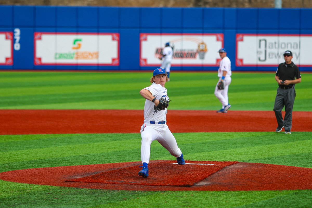 Caden Copeland (@cadencopeland14) on Twitter photo I have decided to enter the transfer portal from Louisiana Tech University with 1 year of eligibility left. Thank you La Tech for the past 3 years.
Phone- 972-217-5246
Email- Cadencopeland14@gmail.com I have decided to enter the transfer portal from Louisiana Tech University with 1 year of eligibility left. Thank you La Tech for the past 3 years.
Phone- 972-217-5246
Email- Cadencopeland14@gmail.com