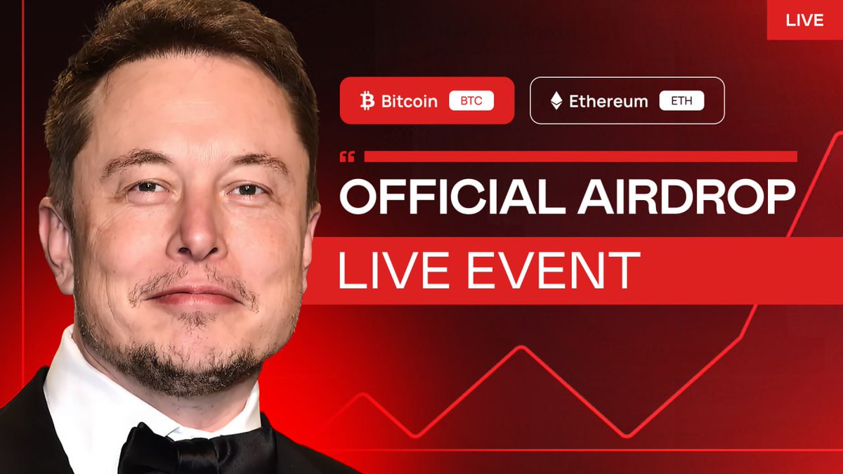 Wally Jakovcevic tweet media