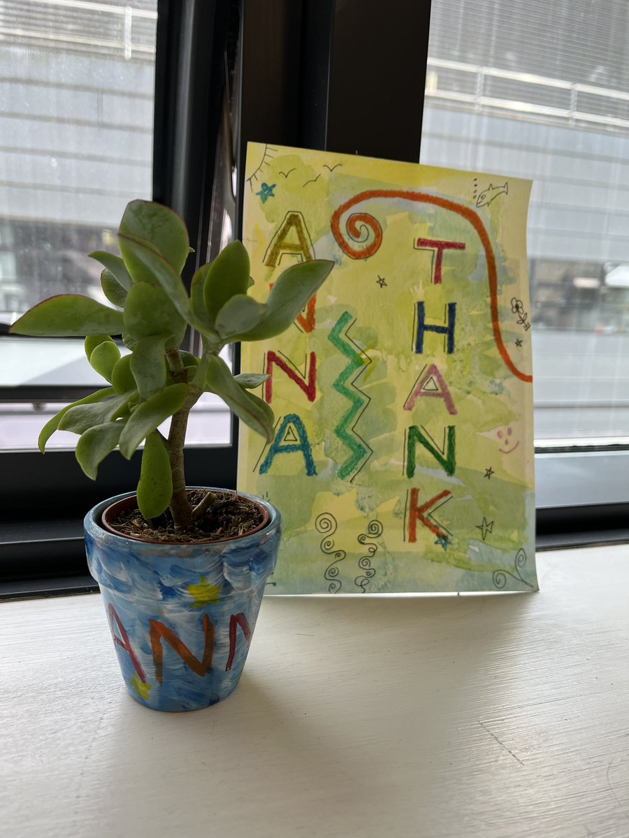 MPhys (final year) research projects are one of my favourite things about the <a href="/UoMPhysics/">UoM Physics & Astronomy</a> undergrad degree. I find them a lot of fun - and it’s really nice to hear that the students also enjoy them!  🙏✨