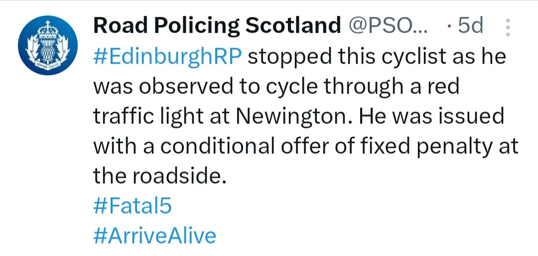 aurora_scot's tweet photo. @SuzyFarrier @PSOSRoads You need to keep up Suzy 🤣 https://t.co/nEIOp1VPNd