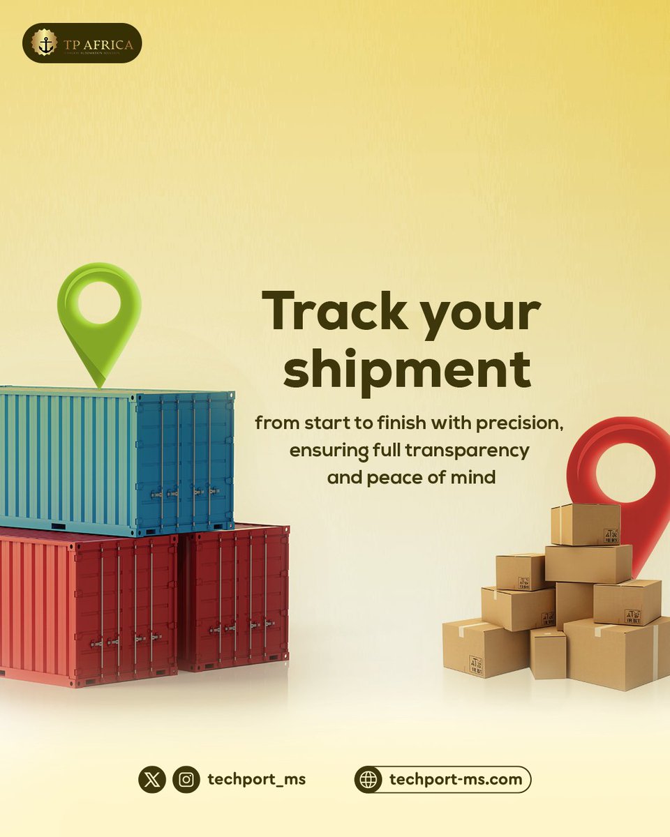 In spite of the weekend, our channels are open 24/7 for your visibility. We understand that business never sleeps, and neither do we. Whether you need immediate assistance,  urgent queries, or want to ensure continuous presence, our dedicated team is always available to support !