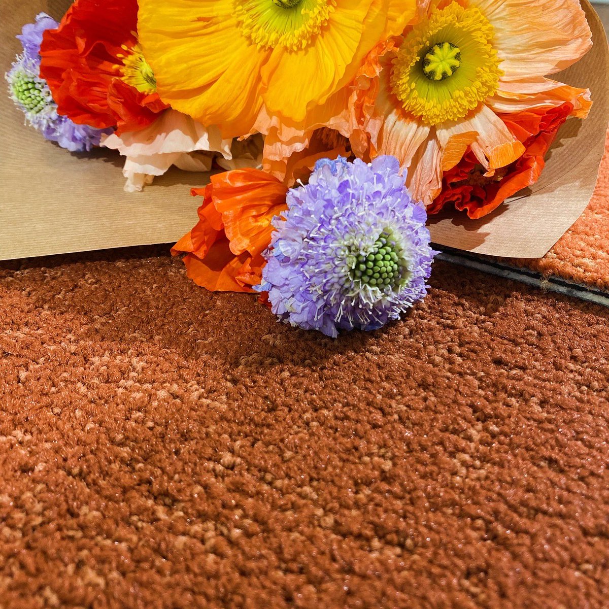 MillikenEurope tweet media