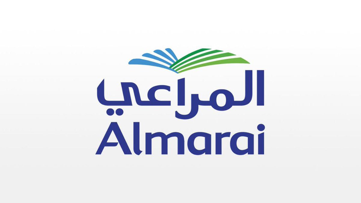 FutrueGlimpse's tweet photo. متى الشركات توزع الارباح في أي شهر ميلادي ؟

- بدجت 6 9
- الرياض ريت 4 9
- بنيان ريت 7 12
- أرامكو 3 5 8 11
- سابك 4 9
- أسمنت ينبع 6 12
- أملاك 5
- سابك للمغذيات 2 9
- المراعي 4
- سينومي سنترز 2 7
- اس تي سي 3 8 9 11
- سيسكو 5 9
- اكسترا 4 8
- بوبا 7
- لوبريف 5 10
- الدريس 5
- جرير 3 6 8 11
- الوطنية للتعليم 1
- سدافكو 8 1
- مهارة 3 9
- بوان 4 9
- المتطورة 6
- الخبير للدخل 3 8
- المواساة 5
- أسمنت السعودية 5 6
- النهدي 4 8
- المعذر ريت 3 9
- أكوا باور 7

طبعاً هذه بناء على توزيعات سنوات سابقة والشركة غير ملزمة بالتوزيع بهذا التاريخ لكن اغلب الشركات توزع في هذه الأشهر ولو كان هناك اختلاف بيكون بسيط