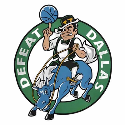 AnthonyForozTX's tweet photo. #NewProfilePic https://t.co/MSvAa8e3Df