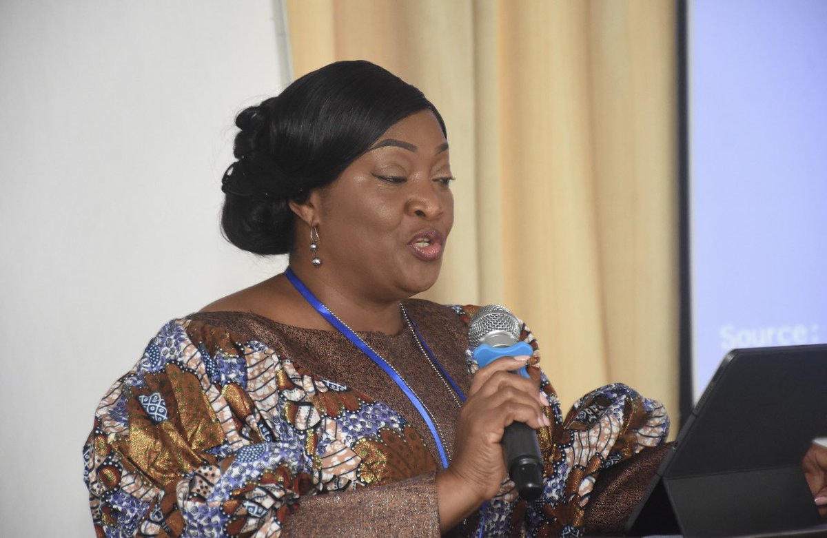 African Union Political Affairs Peace and Security tweet media