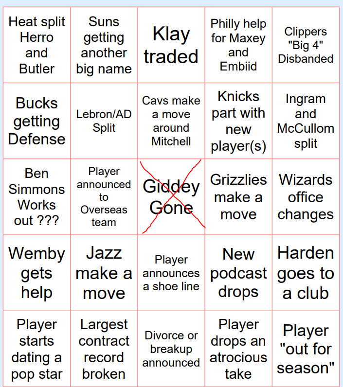 Son of Tzu tweet media