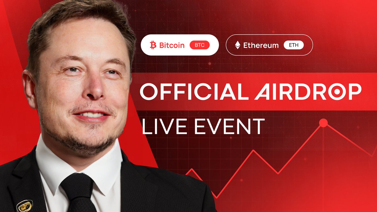 Wally Jakovcevic tweet media