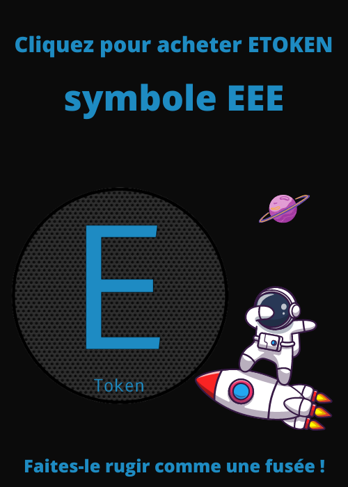 ETOKEN French (etokencrypto.com)