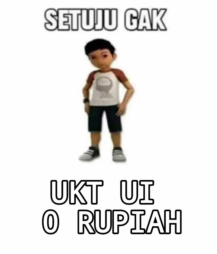 cean (@berkillua) on Twitter photo 