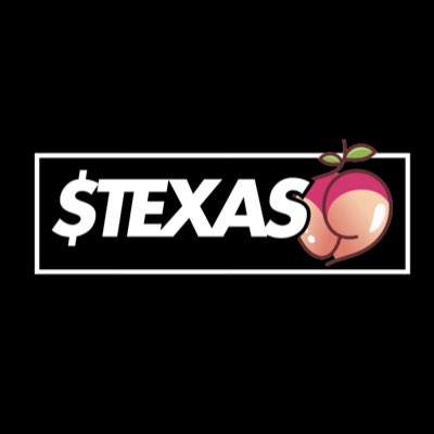 $TEXAS (@Alexis_TexasSOL) / Posts / X