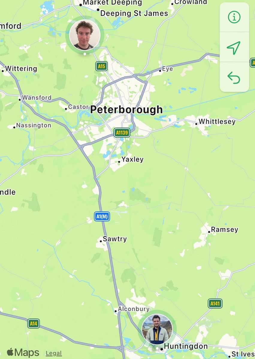 Sam Coates Sky tweet media