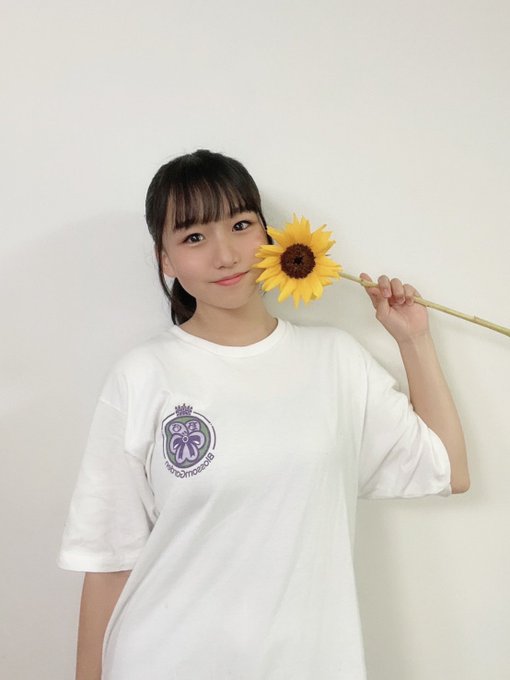 Twitterのコスプレ画像32