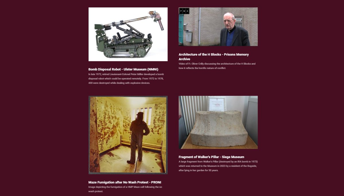 ConflictLegacy tweet media