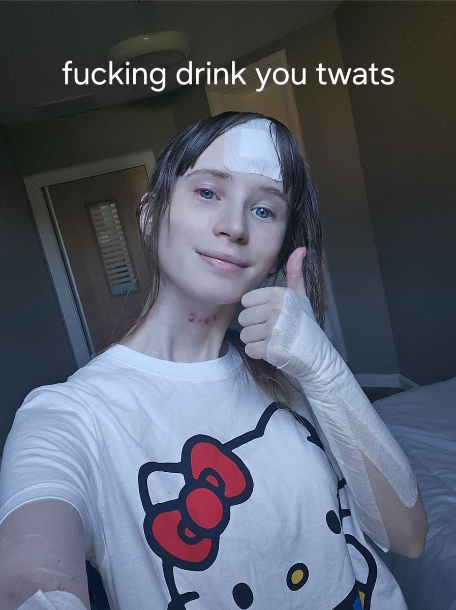 Sephi ♡ tweet media