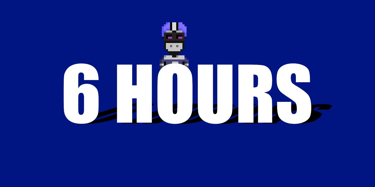 PRIME 🍊 tweet media