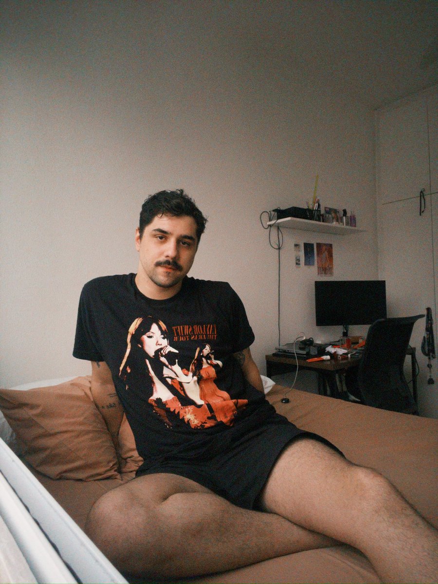 gioplthw's tweet image. 4 fotos do album favoritos