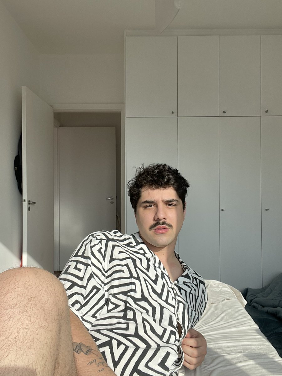 gioplthw's tweet image. 4 fotos do album favoritos