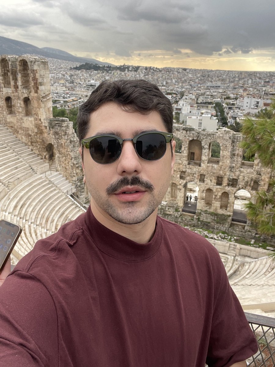 gioplthw's tweet image. 4 fotos do album favoritos