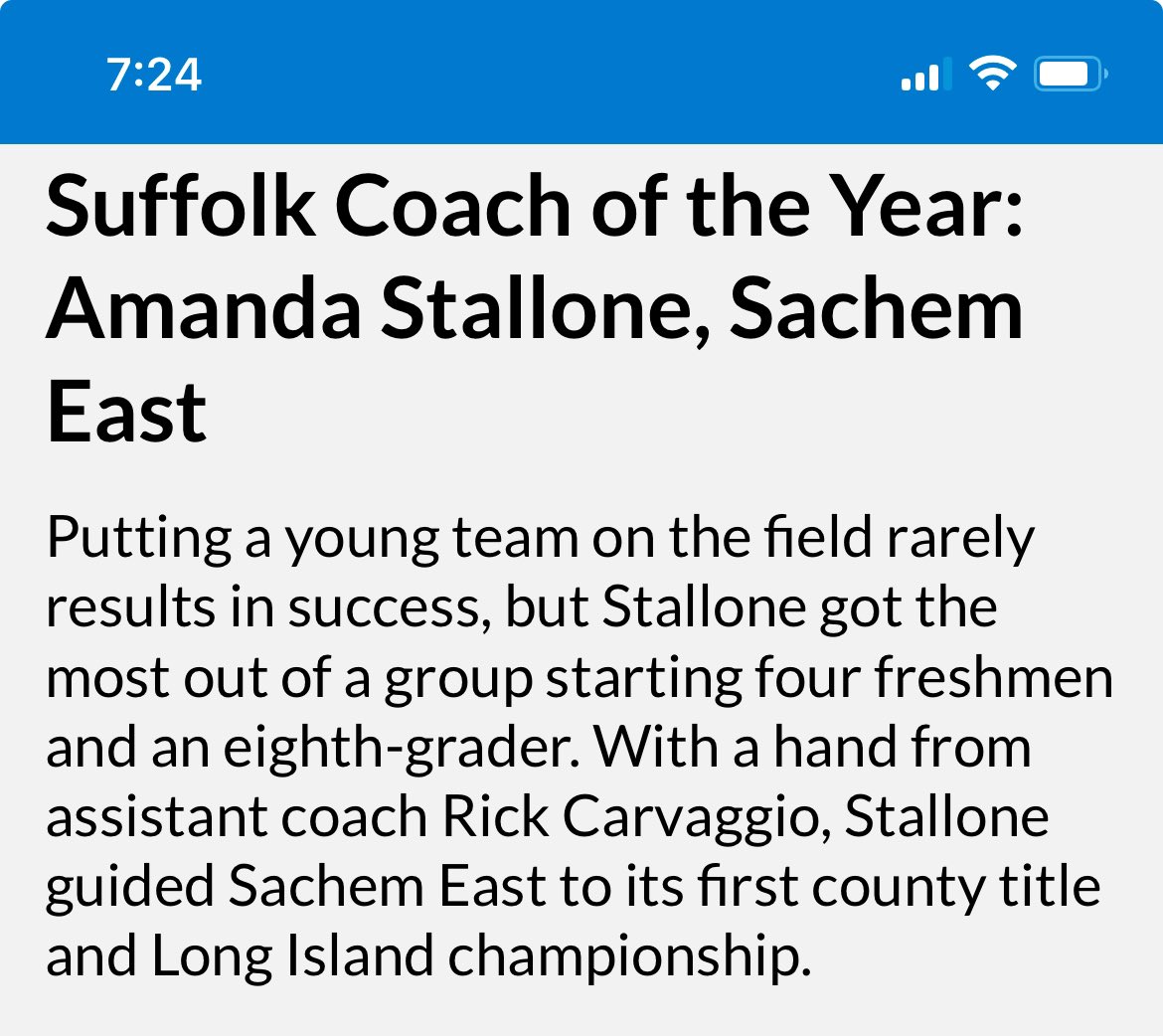 Guys I did a thing :)