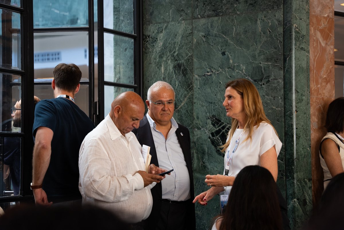 Società Italiana Statistica tweet media