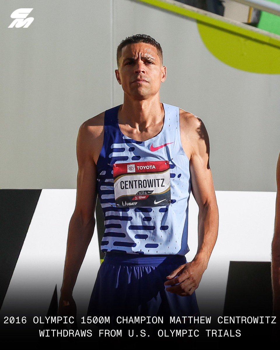 CITIUS MAG tweet media