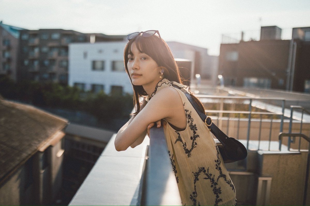Marika Kai tweet media