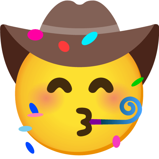 Dr. Sima Kumari tweet media