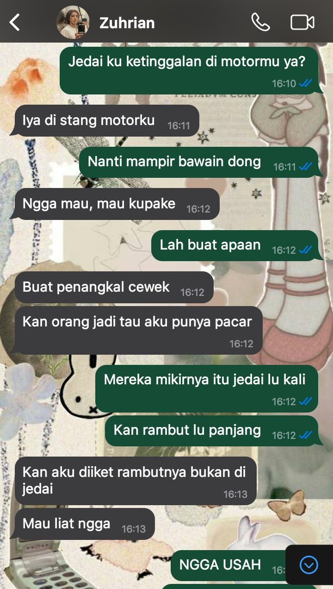 wonyoungisasi's tweet image. #goyummie cowo ngga bisa ditebak