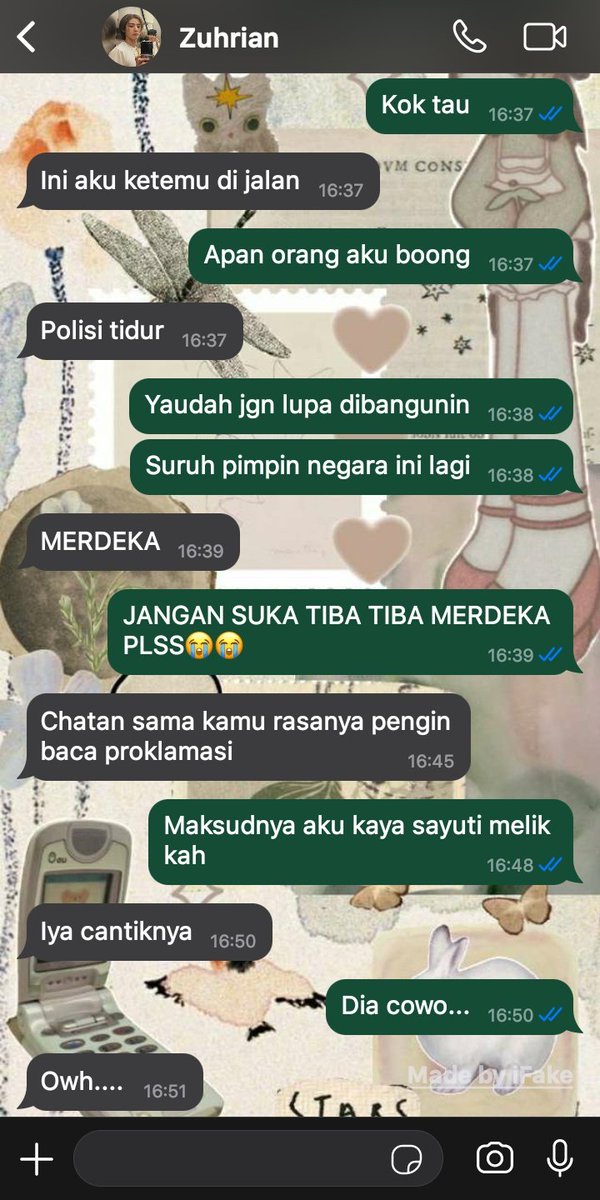 wonyoungisasi's tweet image. #goyummie cowo ngga bisa ditebak