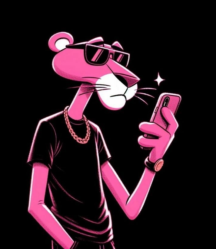 Rixhabh__'s tweet photo. The internet is beautiful.

I have been collecting websites like rich people collect watches.

Here's the list of my 12 best picks: ↓ https://t.co/oAIDnJmJDn