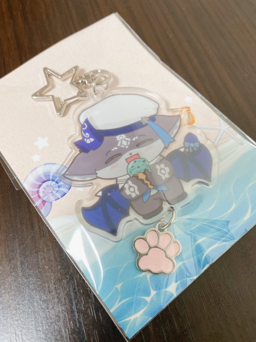 Gonbeno_Nanashi's tweet photo. いいね https://t.co/0vWwJdcbpe