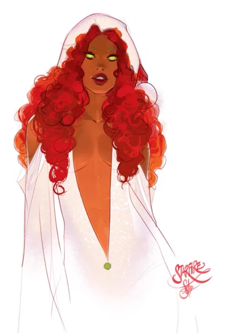 Otto Schmidt 